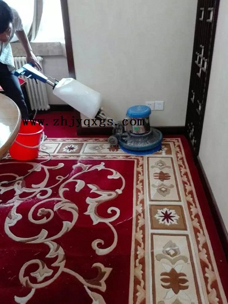 20171212848274881.jpg 20171212848274881.jpg