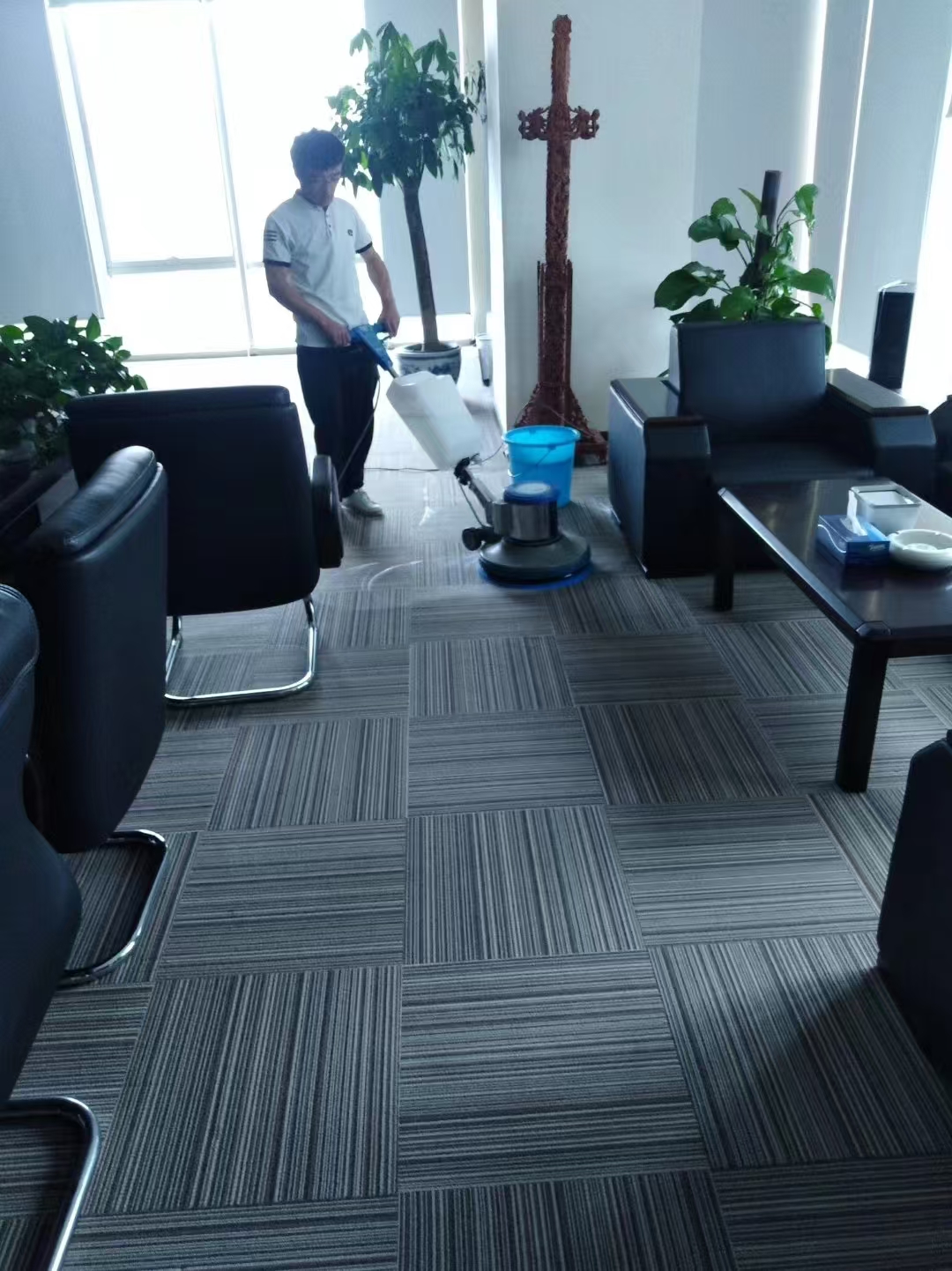 webwxgetmsgimg (29).jpg webwxgetmsgimg (29).jpg